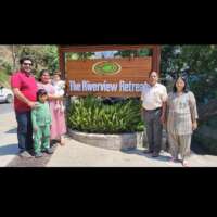 *रामनगर के विश्व प्रसिद्ध रिजॉर्ट*