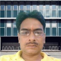 जीवन का शृंगार