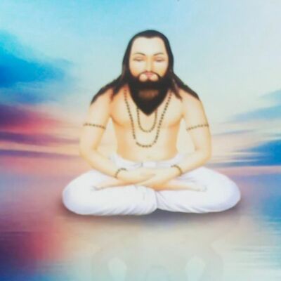 सतनाम रावटी - रतनपुर