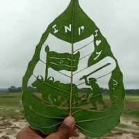 किसान मजदूर होते जा रहे हैं।