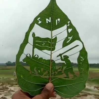 किसान मजदूर होते जा रहे हैं।