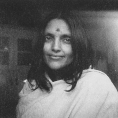 🍁🍁तेरे मेरे सन्देश-7🍁🍁