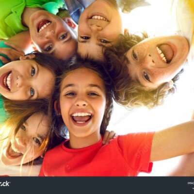 हमको बच्चा रहने दो।