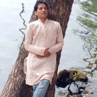 विरह गीत