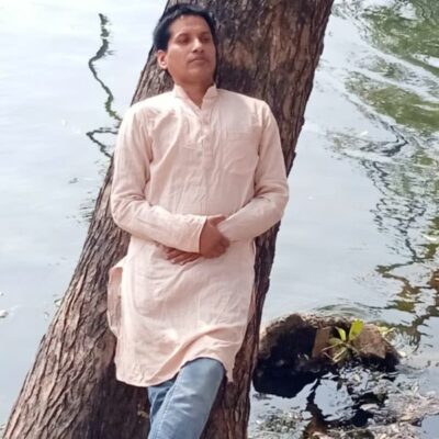 विरह गीत