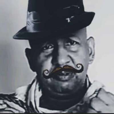 शहीदे-आज़म पर दोहे