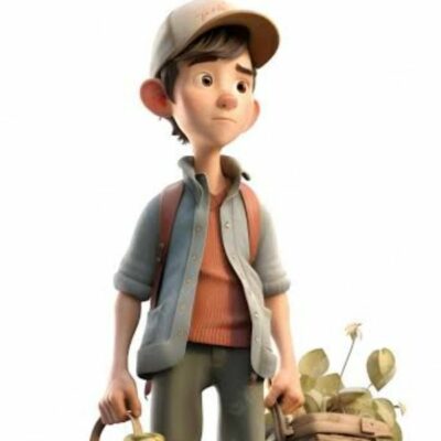 दयालू मदन