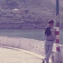 तुम भी ख़ुश दुनिया भी ख़ुश