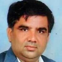 जो हुआ, वो गलत हुआ। क्यों हुआ, इस पर चिंतन जरूरी!