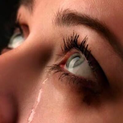 “कत्ल सभी अब ख्वाब हुए हैं, क्या करता अरमानों का”