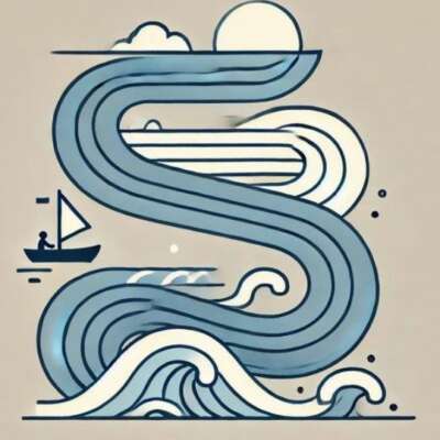 तू अपना सफ़र तय कर -कविता