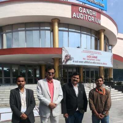 बुंदेली दोहा- पलका (पलंग)