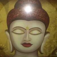 दया करो भगवान