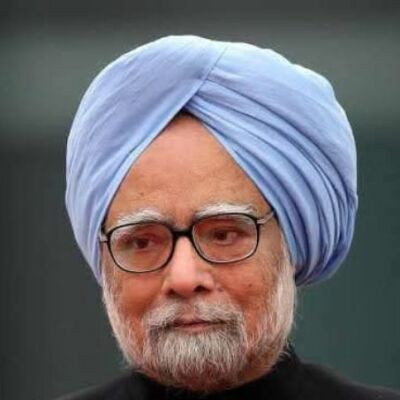 ,, डॉ मनमोहन सिंह ,,