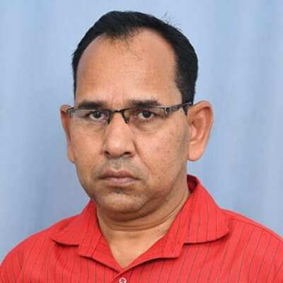 जिंदा हूँ अभी मैं और याद है सब कुछ मुझको