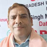 *माँ कटार-संग लाई हैं* *(घनाक्षरी : सिंह विलोकित छंद )*