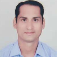 मैं हूं न ....@