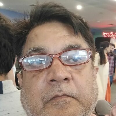 योग का एक विधान