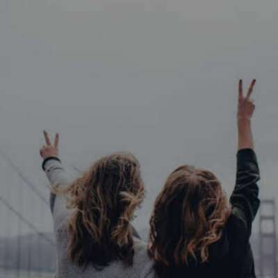 #मेरी दोस्त खास है