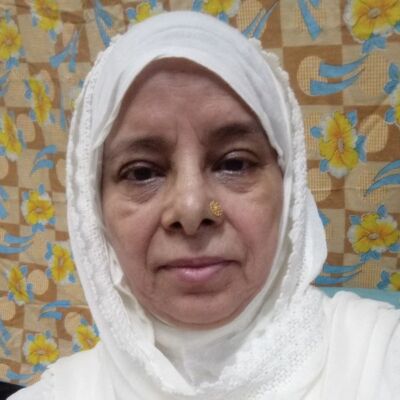 ग़ज़ल _ असुरों के आतंक थे ज़्यादा, कृष्णा ने अवतार लिया ,