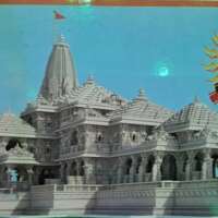 समय बदल रहा है..