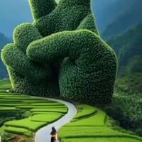 कविता ---- बहते जा