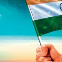 प्यार कर हर इन्सां से