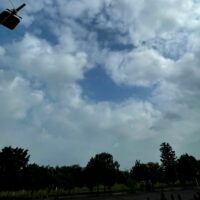 मैने नहीं बुलाए