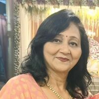 उम्र भर दौड़ते भागते हम रहे