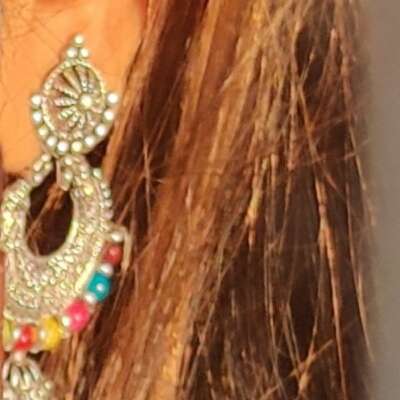 Karoge kadar khudki tab 🙏