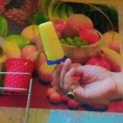 ग्रीष्म