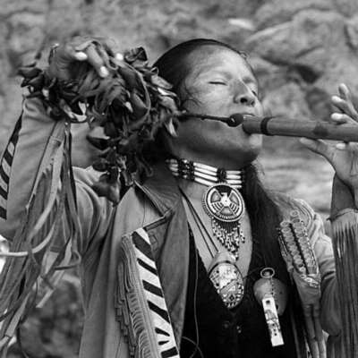 वो ऊनी मफलर