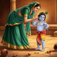 अनुशासित जीवन ,सुंदर जीवन