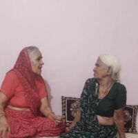 हमारे बुजुर्गो की वैज्ञानिक सोच