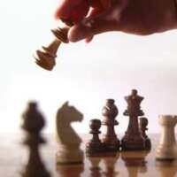 आह और वाह