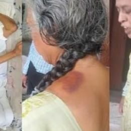 कलियुग की संतानें