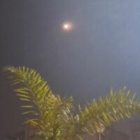 थोड़ी थोड़ी शायर सी:)