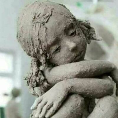 अपनी संतान में अच्छी संस्कार डालें