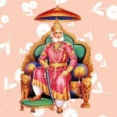 *मारा हमने मूक कब, पशु जो होता मौन (कुंडलिया)*