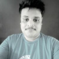 मूर्ख और बुद्धिमान। ~ रविकेश झा।