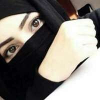 बाल कहानी- रोहित