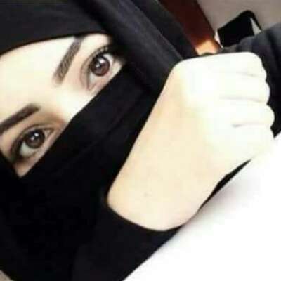 बाल कहानी- रोहित