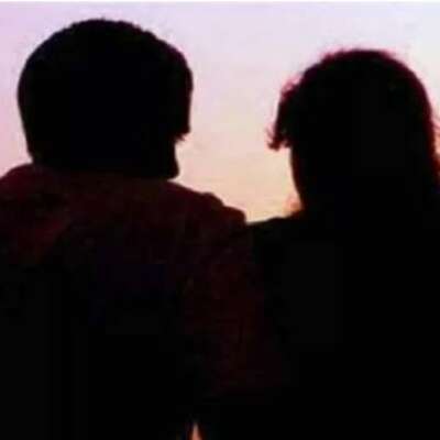 लागे न जियरा अब मोरा इस गाँव में।