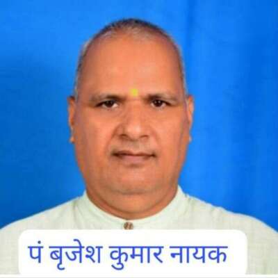 दिल सचमुच आनंदी मीर बना।