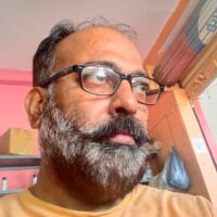 नवगीत:- मन का पंछी