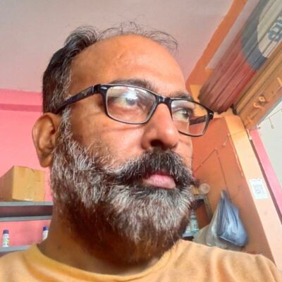 नवगीत:- मन का पंछी