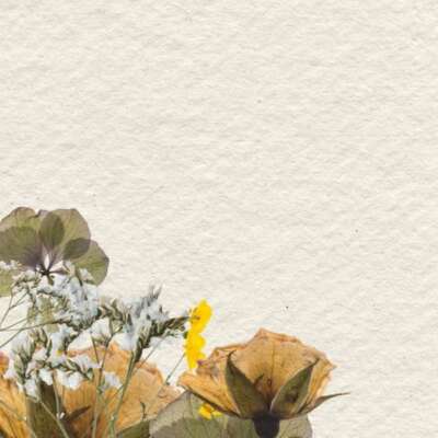 लहरों ने टूटी कश्ती को कमतर समझ लिया