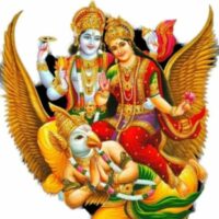 🌺हे परम पिता हे परमेश्वर 🙏🏻