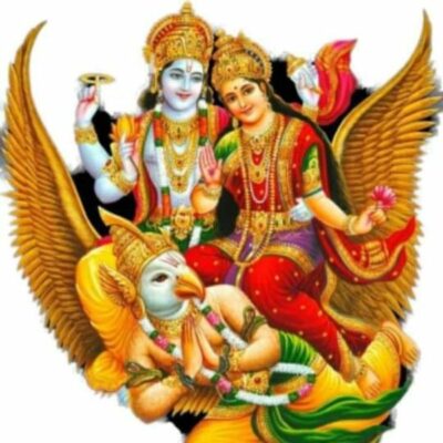 🌺हे परम पिता हे परमेश्वर 🙏🏻