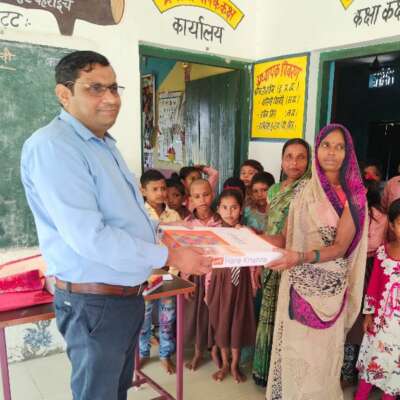 बहुत ही महंगा है ये शौक ज़िंदगी के लिए।